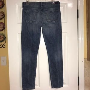 Citizens of Humanity Jeans size 29